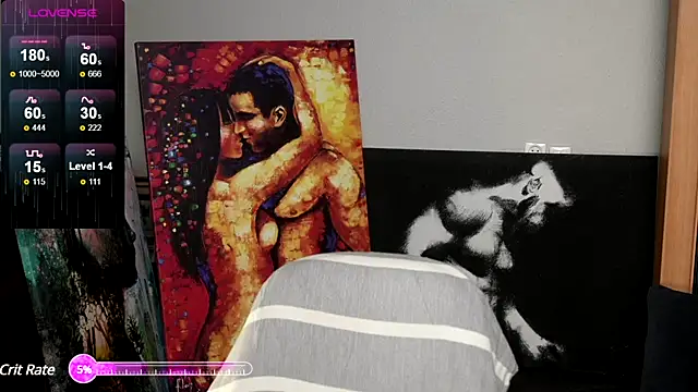 Jonathan   123 online show from December 2024 02:31:02 AM