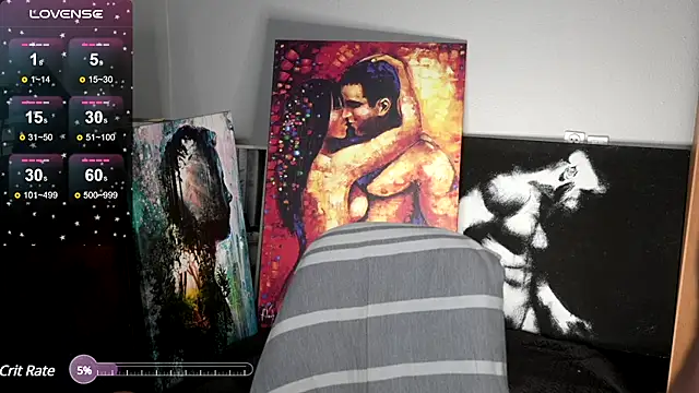 Jonathan   123 online show from January 2025 05:35:01 AM