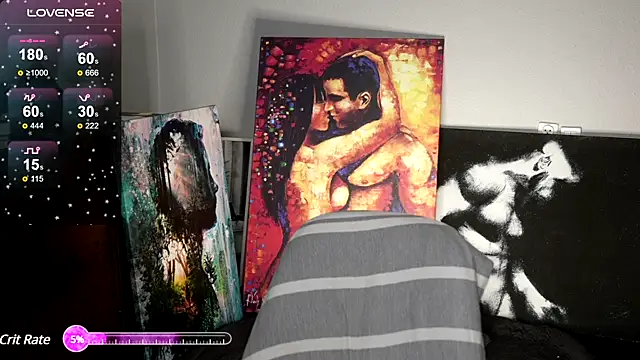 Jonathan   123 online show from January 2025 06:03:02 AM