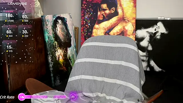 Jonathan   123 online show from January 2025 09:12:01 AM