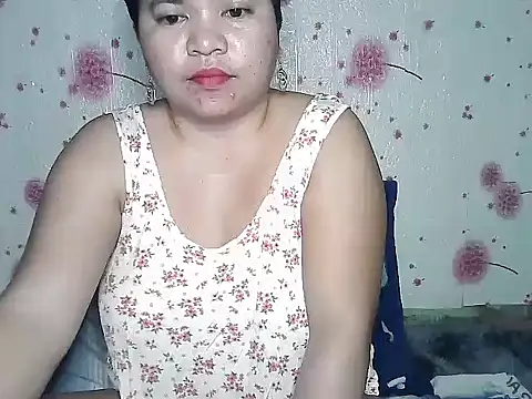 hotpussyxxx33x online show from February 2025 09:15:01 PM