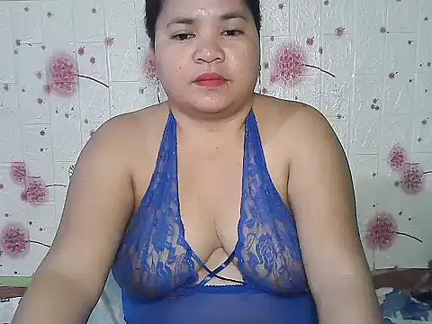 hotpussyxxx33x online show from September 2025 04:45:01 AM