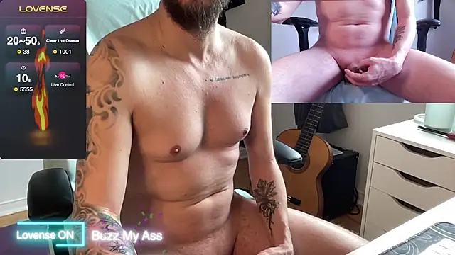 ttboy2000 online show from March 2026 01:26:02 PM