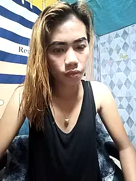 Cutie body11 online show from January 2025 01:54:01 AM