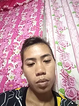 Cutie body11 online show from March 2025 12:26:01 PM