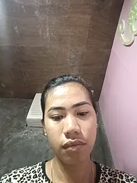 Cutie body11 online show from October 2025 10:29:01 PM