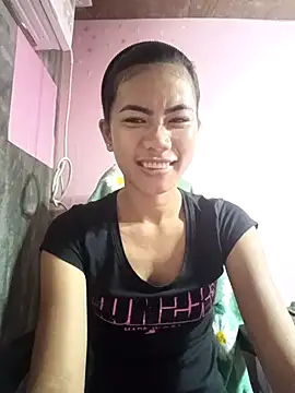 Cutie body11 online show from November 2025 11:38:02 PM