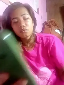 Cutie body11 online show from January 2026 11:07:01 PM