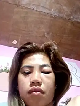 Cutie body11 online show from January 2026 07:16:01 PM