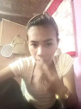 Cutie body11 online show from February 2026 11:51:01 AM