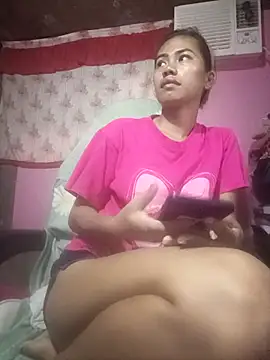 Cutie body11 online show from February 2026 12:06:02 AM