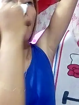 Cutie body11 online show from March 2026 12:39:02 AM