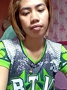 Cutie body11 online show from March 2026 12:59:02 AM