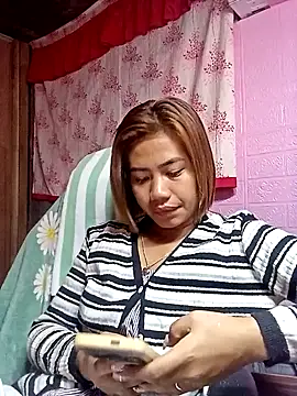 Cutie body11 online show from March 2026 12:58:02 AM