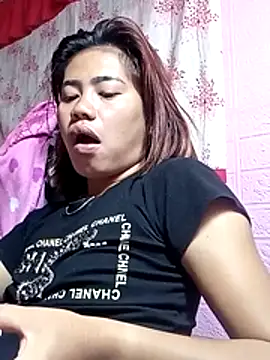 Cutie body11 online show from July 2026 11:22:01 PM