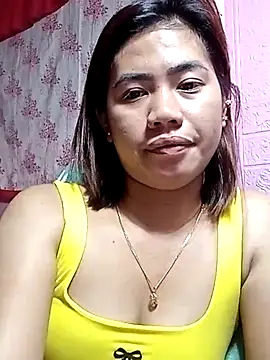 Cutie body11 online show from July 2026 12:33:01 PM