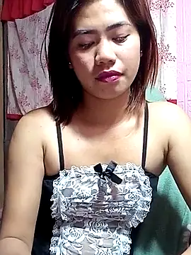 Cutie body11 online show from July 2026 12:33:02 PM