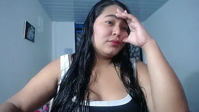 sirena 15 online show from October 2025 05:49:02 AM