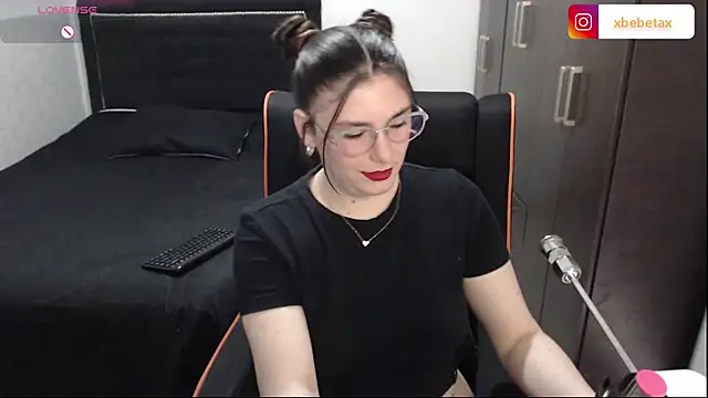 xxbbtaa online show from October 2025 06:50:02 PM