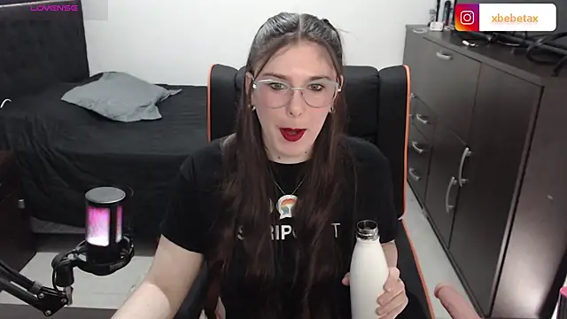 xxbbtaa online show from December 2025 08:15:02 PM