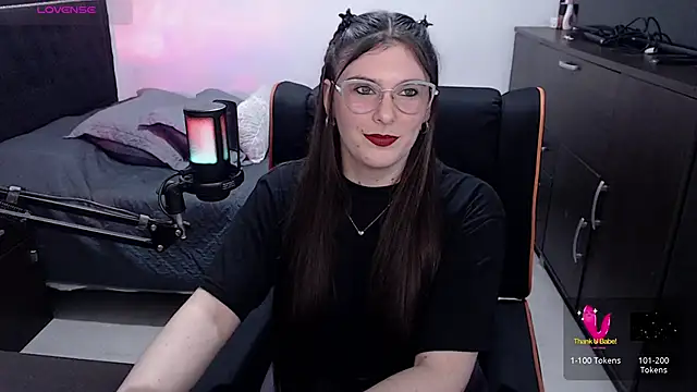 Snapshot of xxbbtaa chatting on May 2026 01:57:02 AM xxbbtaa online show from May 2026 01:57:02 AM