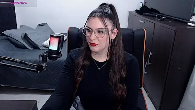 Snapshot of xxbbtaa chatting on June 2026 01:41:02 AM xxbbtaa online show from June 2026 01:41:02 AM
