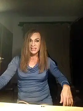 lilianashemale online show from October 2025 11:38:02 PM