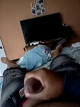 Snapshot of bebe082112 chatting on December 2024 11:04:01 AM bebe082112 online show from December 2024 11:04:01 AM