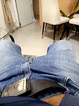 Snapshot of bebe082112 chatting on December 2024 09:59:02 AM bebe082112 online show from December 2024 09:59:02 AM