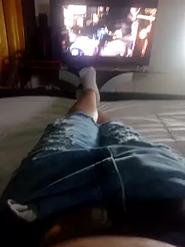 Snapshot of bebe082112 chatting on November 2025 12:28:02 PM bebe082112 online show from November 2025 12:28:02 PM