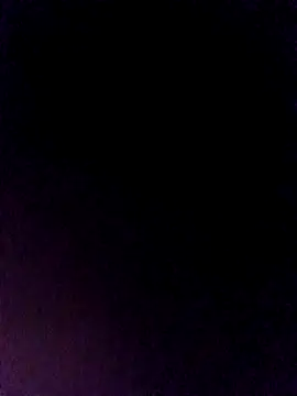 Snapshot of PlanetalMilk chatting on March 2026 01:18:01 PM PlanetalMilk online show from March 2026 01:18:01 PM