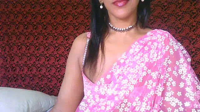 Snapshot of naughtyjaanu chatting on February 2025 01:47:01 AM naughtyjaanu online show from February 2025 01:47:01 AM