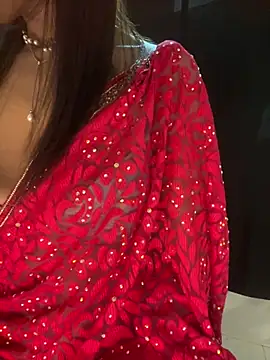 Snapshot of naughtyjaanu chatting on February 2025 08:26:01 PM naughtyjaanu online show from February 2025 08:26:01 PM