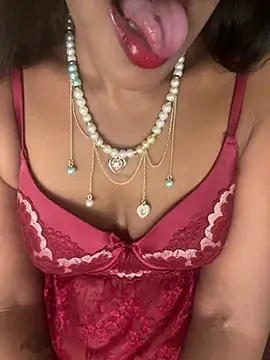 Snapshot of naughtyjaanu chatting on March 2025 12:17:02 AM naughtyjaanu online show from March 2025 12:17:02 AM