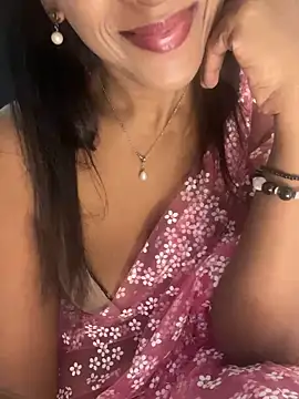 Snapshot of naughtyjaanu chatting on March 2025 07:06:02 PM naughtyjaanu online show from March 2025 07:06:02 PM