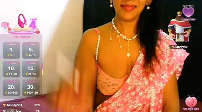 Snapshot of naughtyjaanu chatting on March 2025 11:44:02 PM naughtyjaanu online show from March 2025 11:44:02 PM