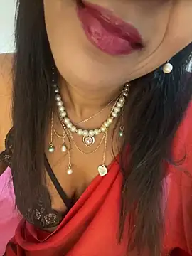 Snapshot of naughtyjaanu chatting on March 2025 05:20:01 PM naughtyjaanu online show from March 2025 05:20:01 PM