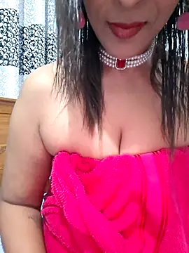 naughtyjaanu online show from March 2026 10:35:02 PM