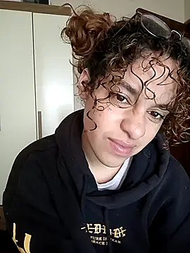 EmmaMelissa0521 online show from February 2025 06:56:01 PM