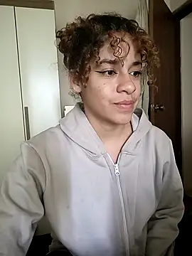 EmmaMelissa0521 online show from February 2025 02:07:01 PM