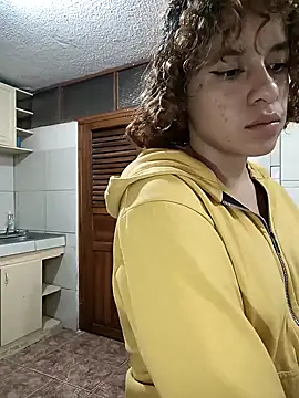 EmmaMelissa0521 online show from February 2025 02:14:01 AM