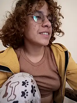 EmmaMelissa0521 online show from February 2025 09:49:01 PM