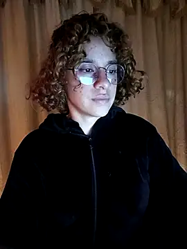 EmmaMelissa0521 online show from February 2025 03:04:01 AM