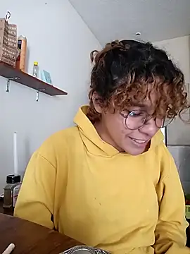 EmmaMelissa0521 online show from February 2025 05:06:01 PM