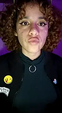 EmmaMelissa0521 online show from February 2025 02:59:01 AM