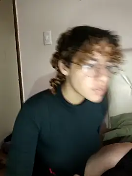 EmmaMelissa0521 online show from February 2025 08:39:01 PM