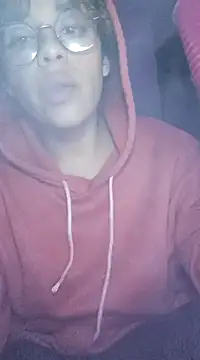 EmmaMelissa0521 online show from March 2025 05:24:02 AM