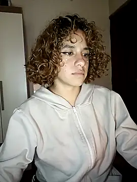 EmmaMelissa0521 online show from March 2025 09:31:02 PM