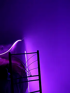 EmmaMelissa0521 online show from March 2025 01:54:02 AM