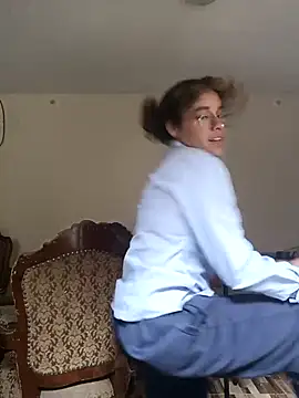 EmmaMelissa0521 online show from March 2025 06:50:02 PM